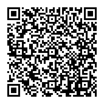 QR 803eae6