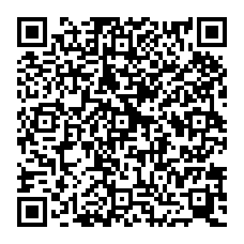 QR 803ebdf