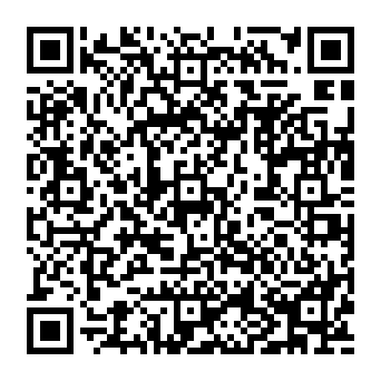 QR 803ed9a