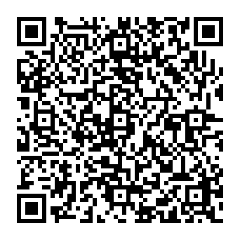 QR 803f138