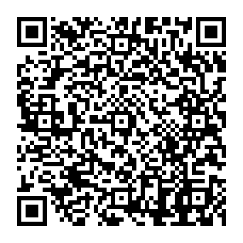 QR 803f1d2
