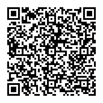 QR 803f427