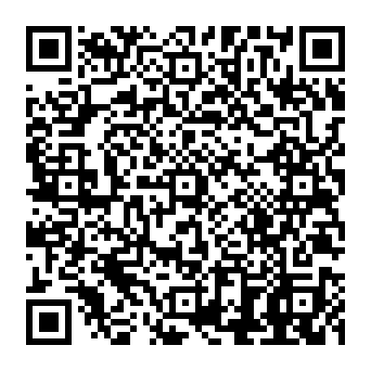 QR 803f661