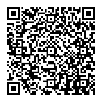 QR 803f6a1