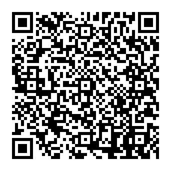 QR 803f6d1