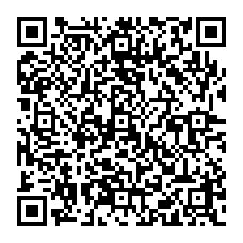 QR 803fc49