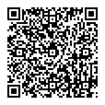 QR 803fceb