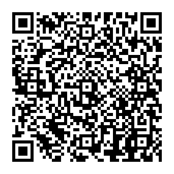 QR 803fd98