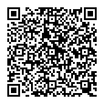 QR 804013f