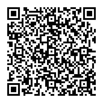 QR 80406e2