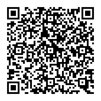 QR 8040e35