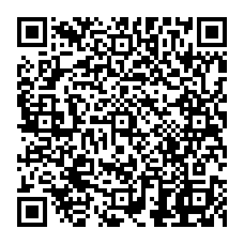 QR 804150f