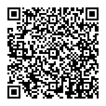 QR 80419b3