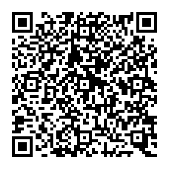QR 8041af5