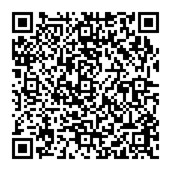 QR 8041ca5