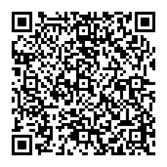 QR 804238a