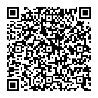 QR 8042bb8