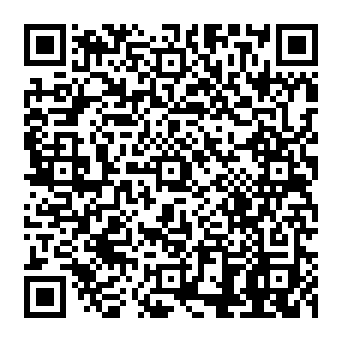 QR 8042d21
