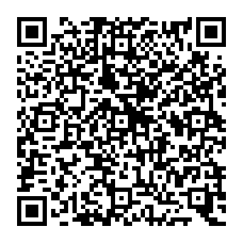 QR 8043561