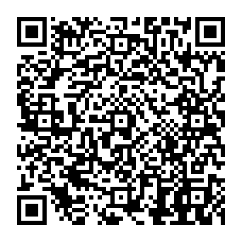 QR 8043780