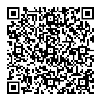 QR 80438f9