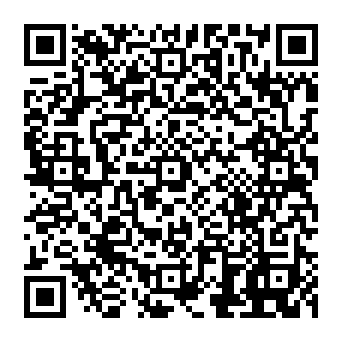 QR 8043ddd