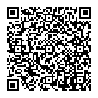 QR 804440b