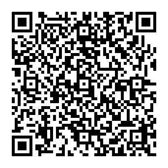 QR 8044964
