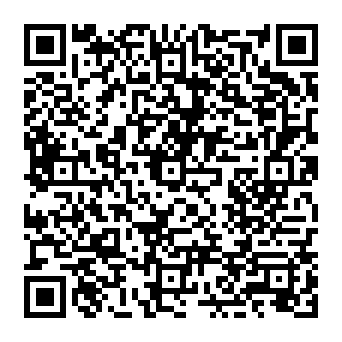 QR 8044c71