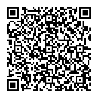 QR 8044ce6