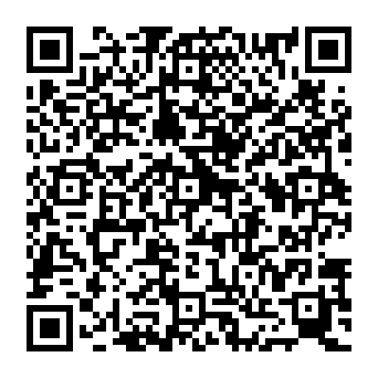 QR 8044d4f