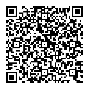 QR 8044db9