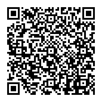 QR 8046716