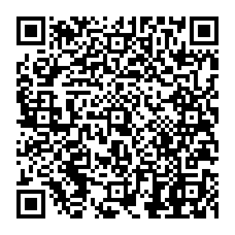 QR 8046772
