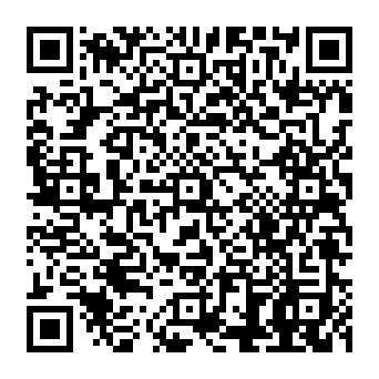 QR 8046b71