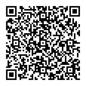 QR 8046dc5