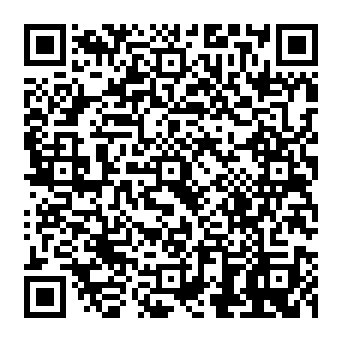 QR 804727e