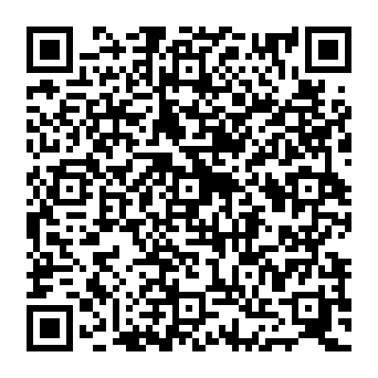 QR 80473a2