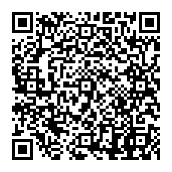 QR 80474e2