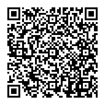 QR 80477ff