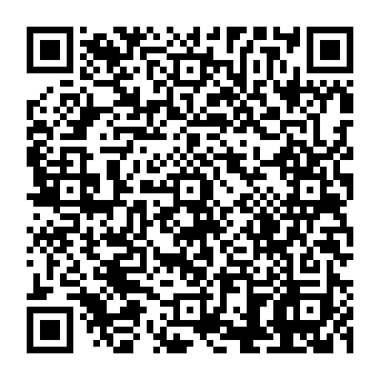 QR 8047d27