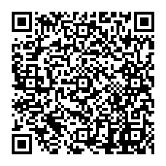 QR 8047ea7