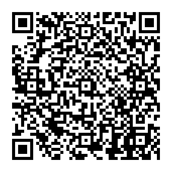 QR 804858c