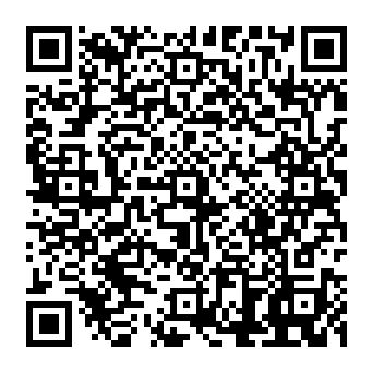 QR 80485e4