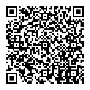 QR 80487ea