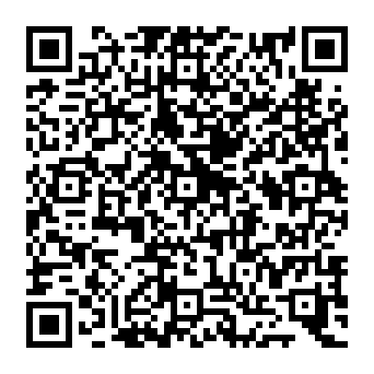 QR 8048851