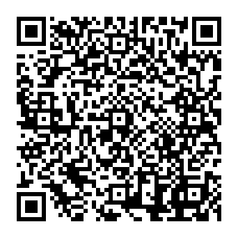 QR 804898f