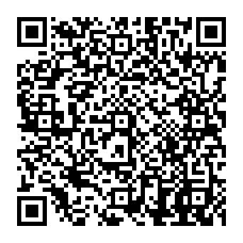 QR 8048b2a