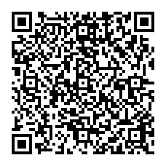QR 8048ba7