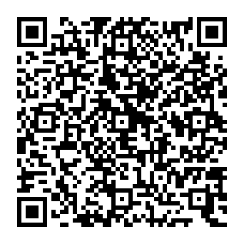 QR 8048ba9